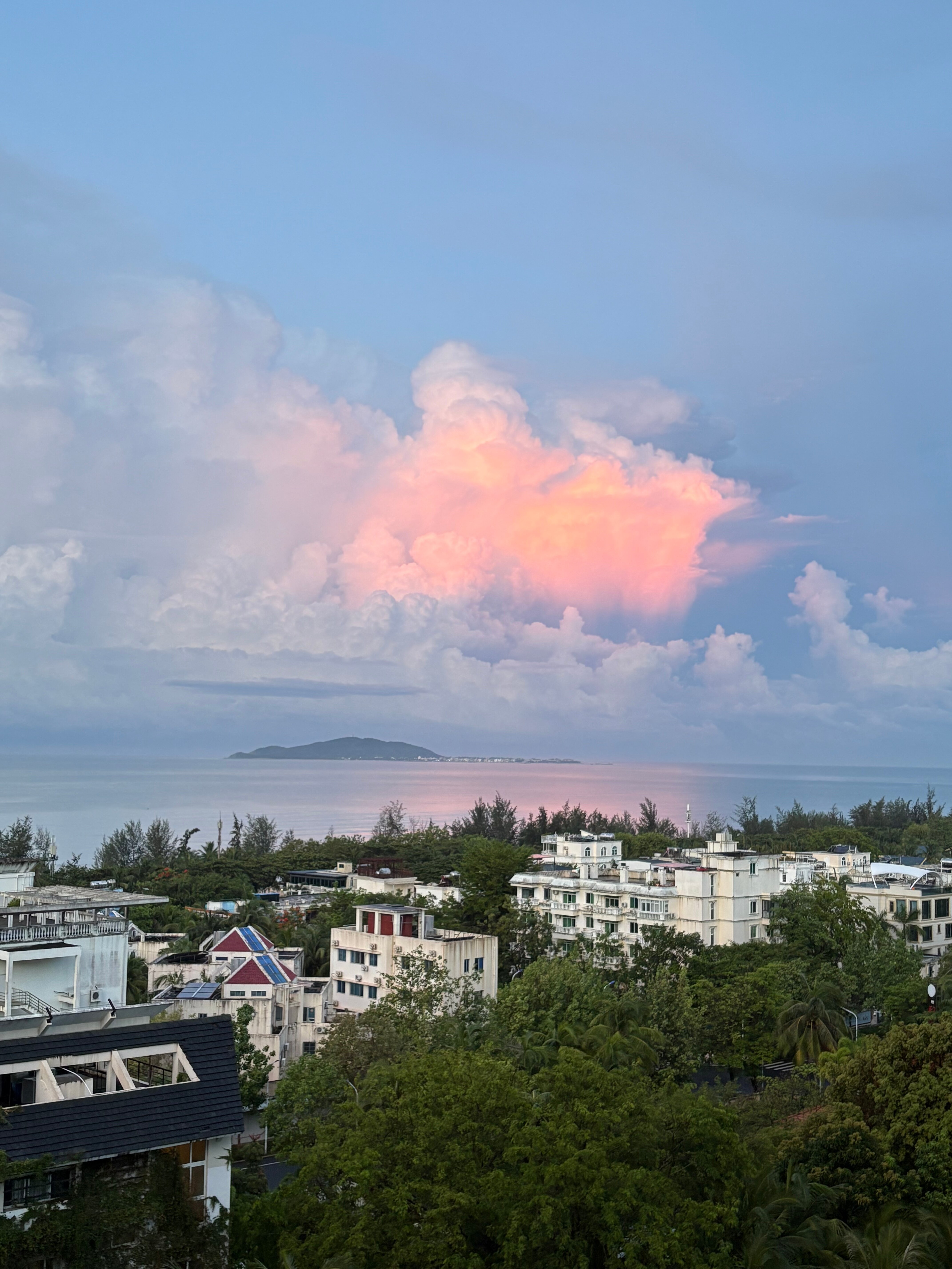 Фото Ramada Plaza by Wyndham Sanya Bay