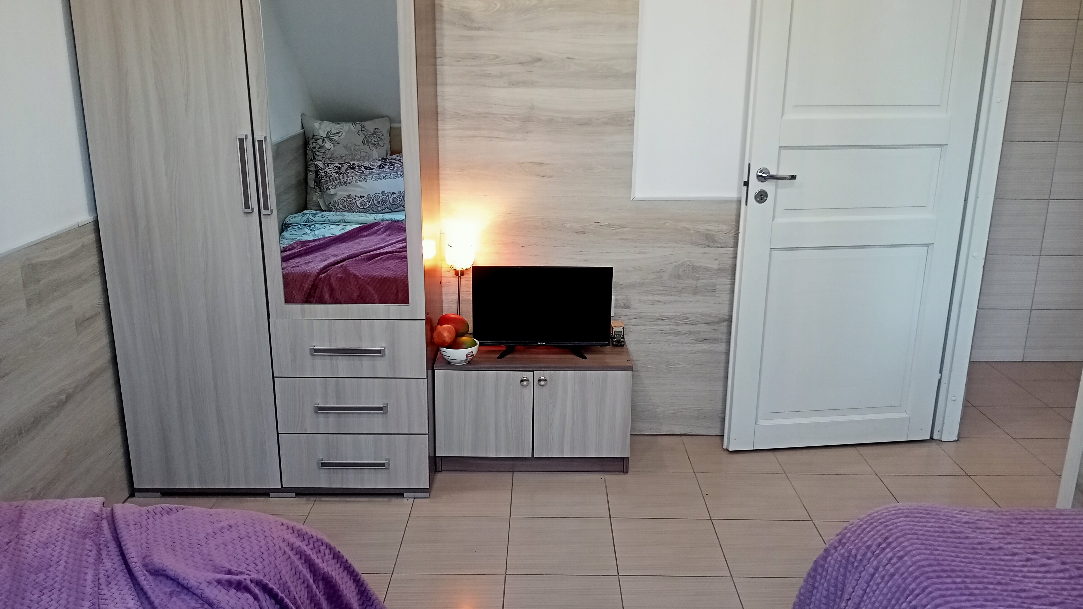 Фото Диалог-Апартаменты