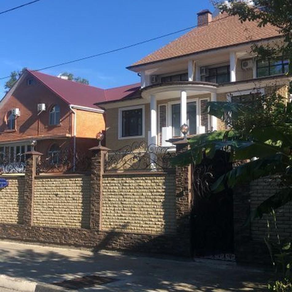 Фото 33 тюльпана