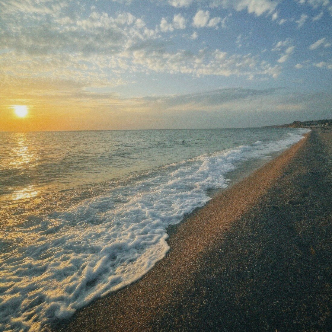 Фото Зурбаган