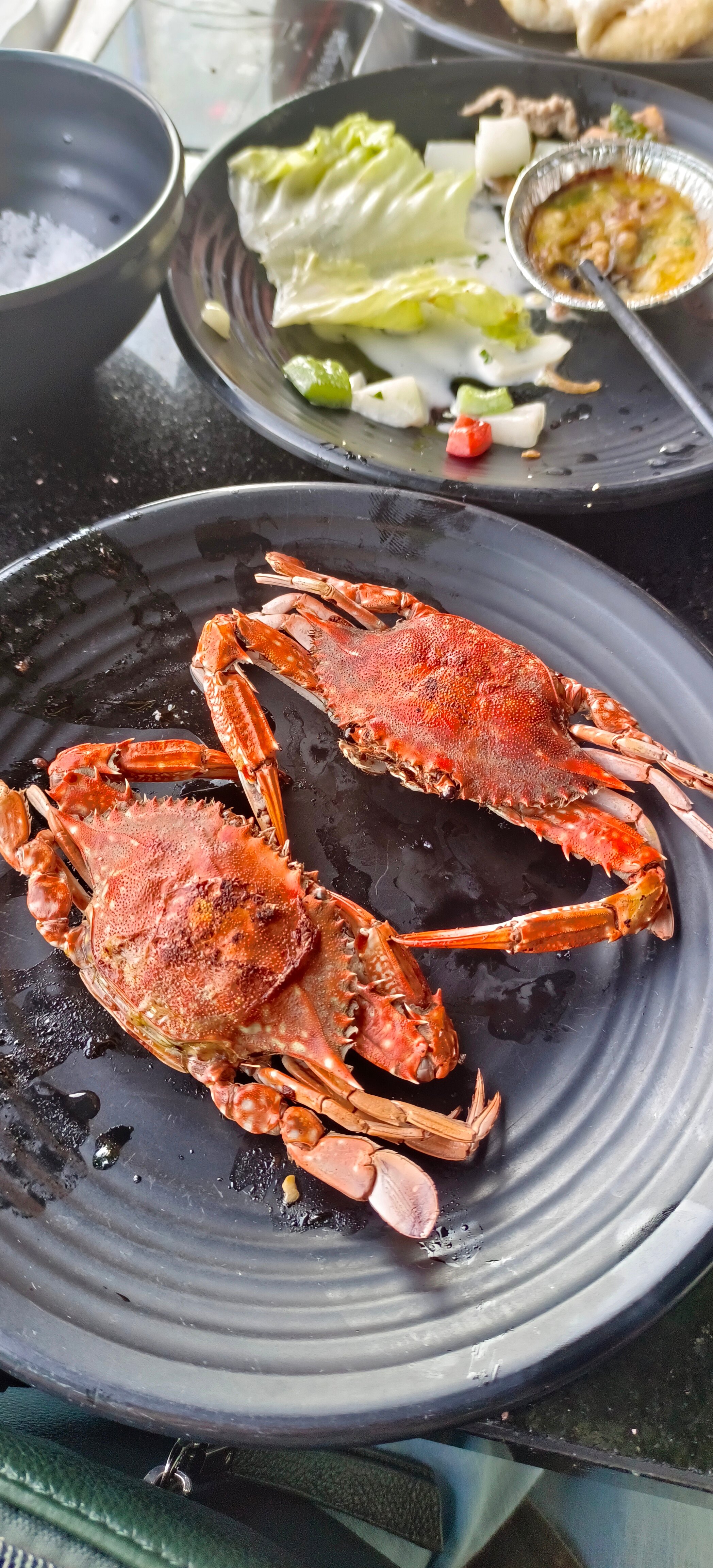 Фото SeaSing Boutique Hotel