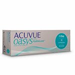 Linzzbox (Kolskiy Avenue, 158к1), contact lenses