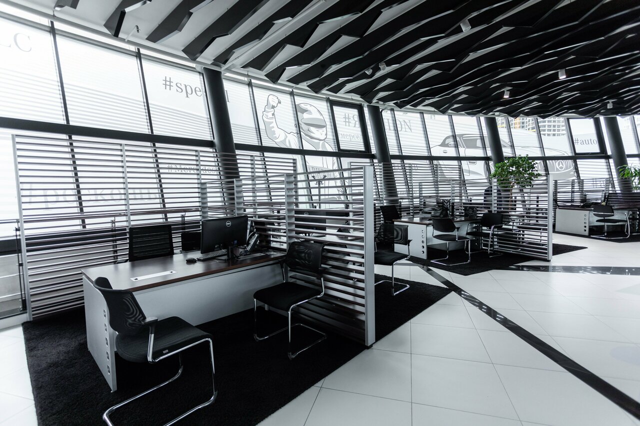 photo Авилон Aito Seres