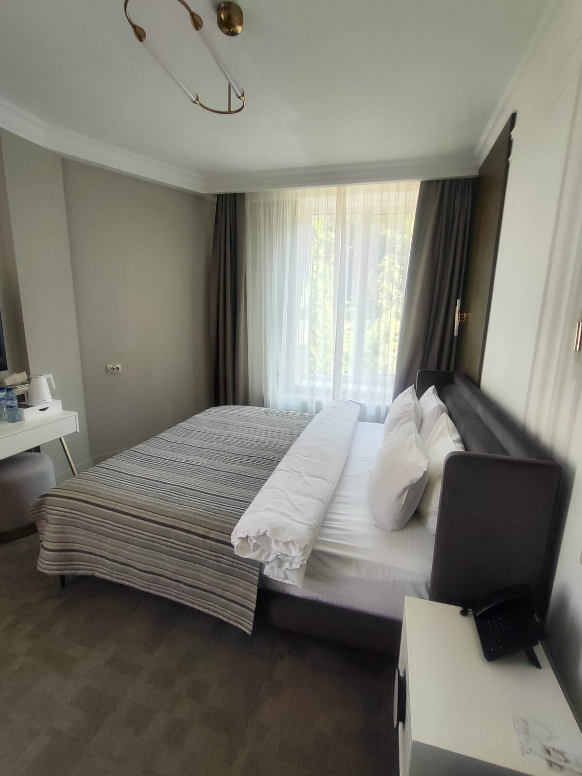 Фото Астория