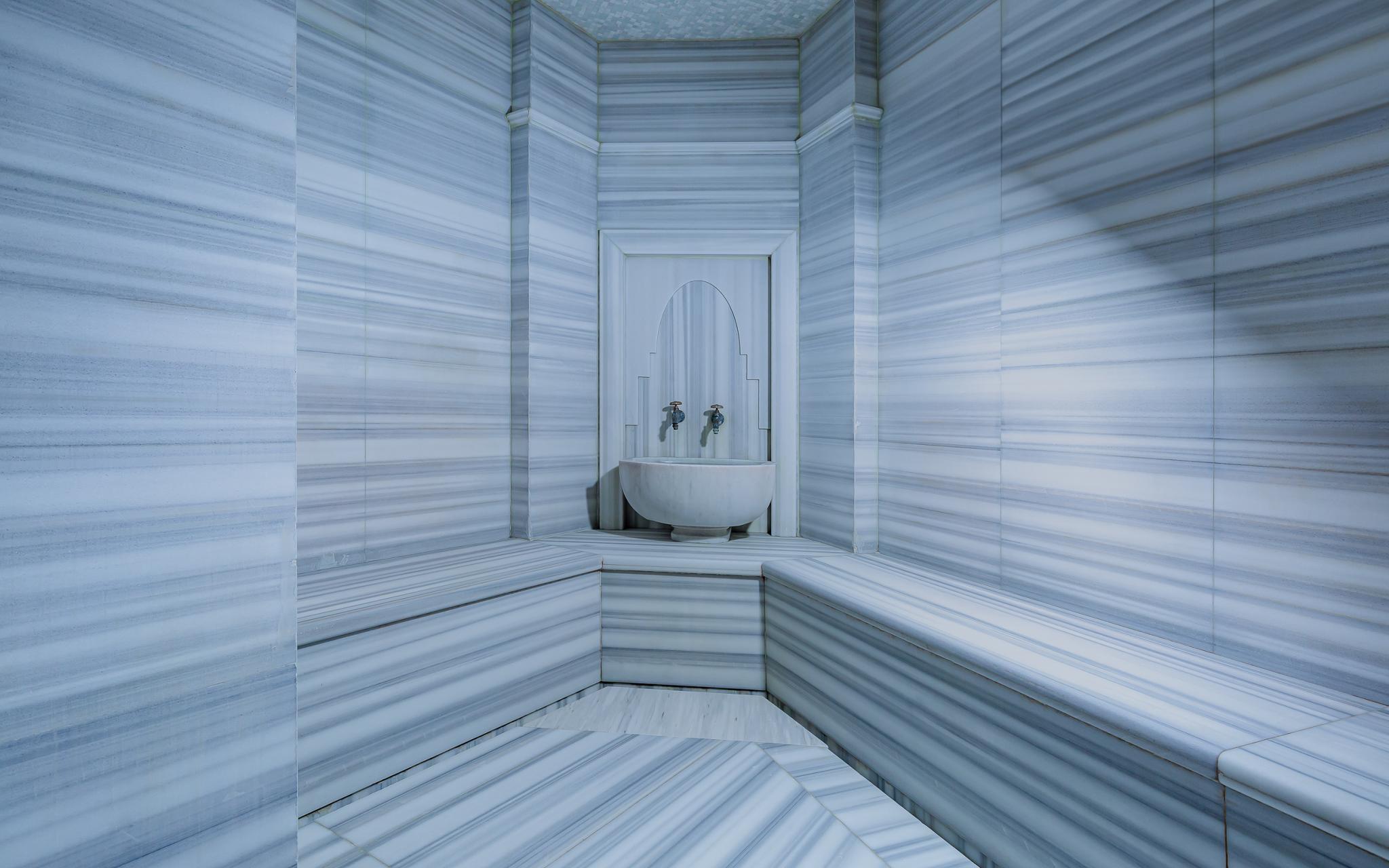 Фото Лотте Отель