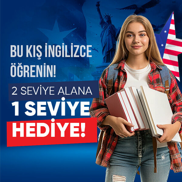 Foreign language courses Marmaris American Culture Foreign Language Course, Marmaris, photo