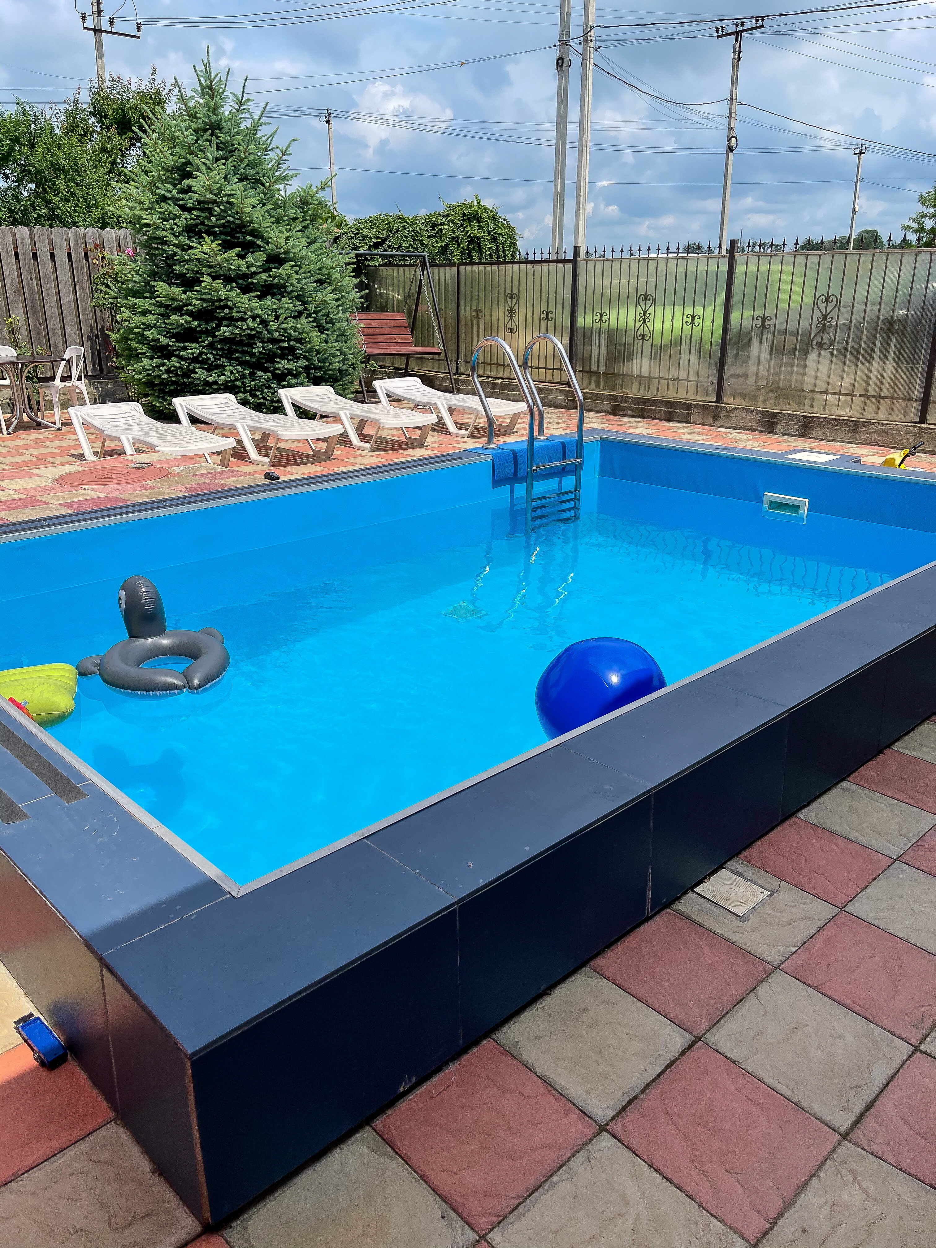 Фото Карамель