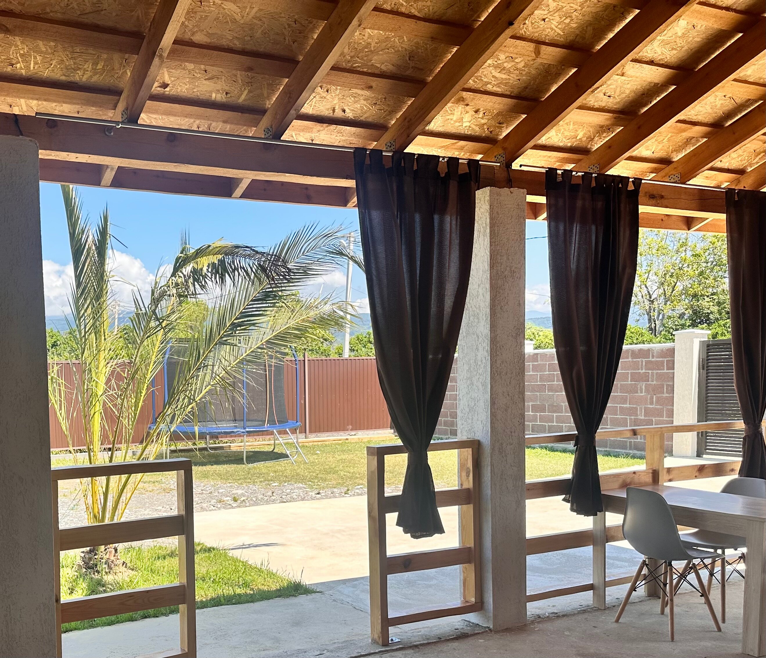 Фото Aqua Resort