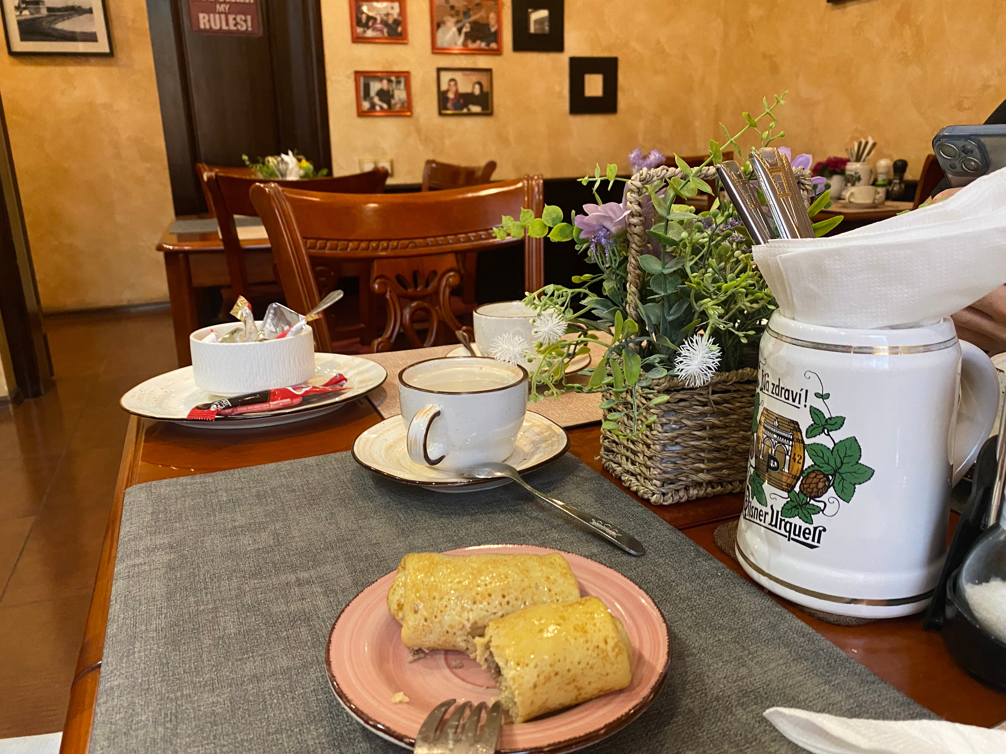 Фото На Вайнера