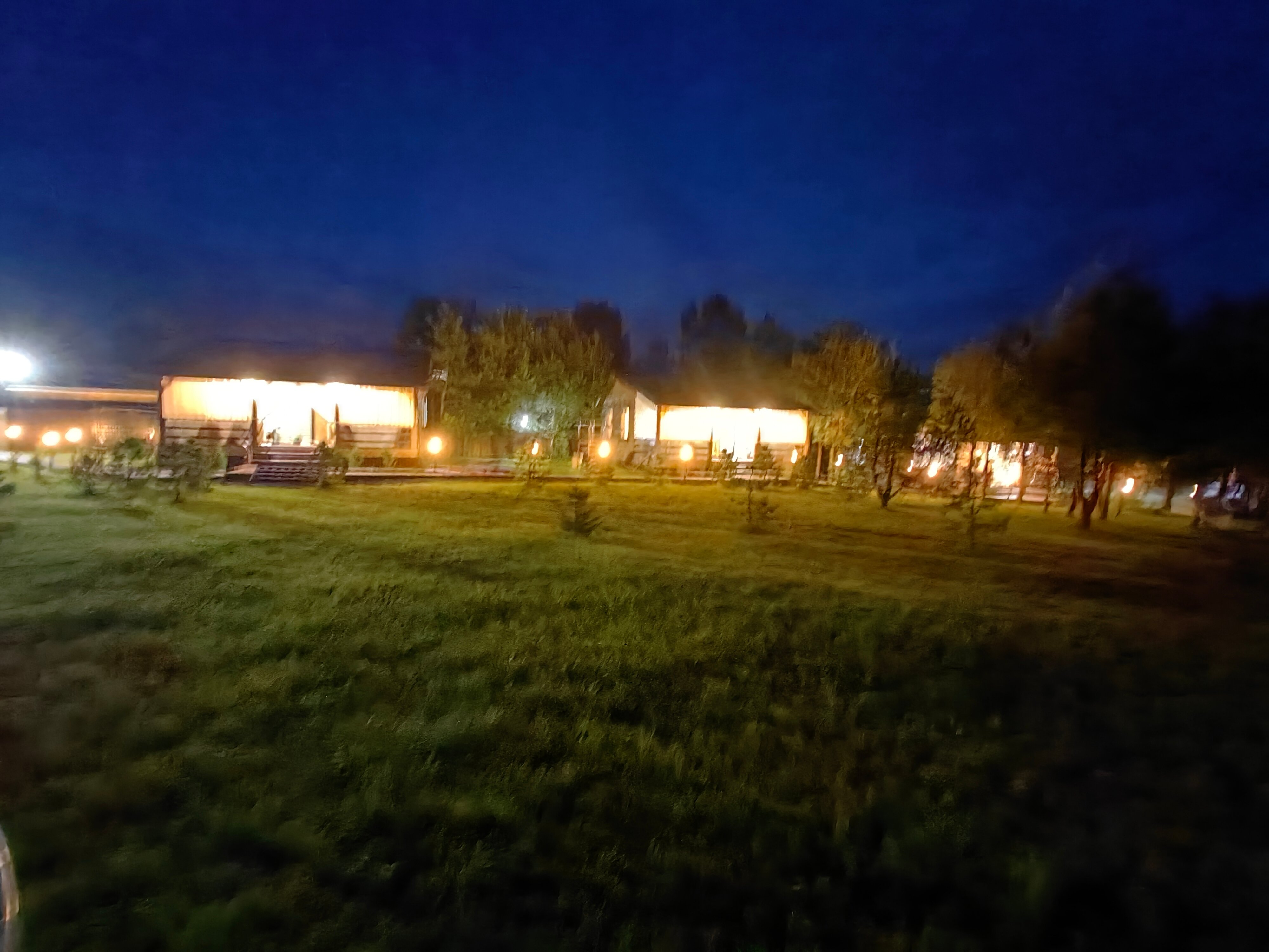 Фото 179204430868