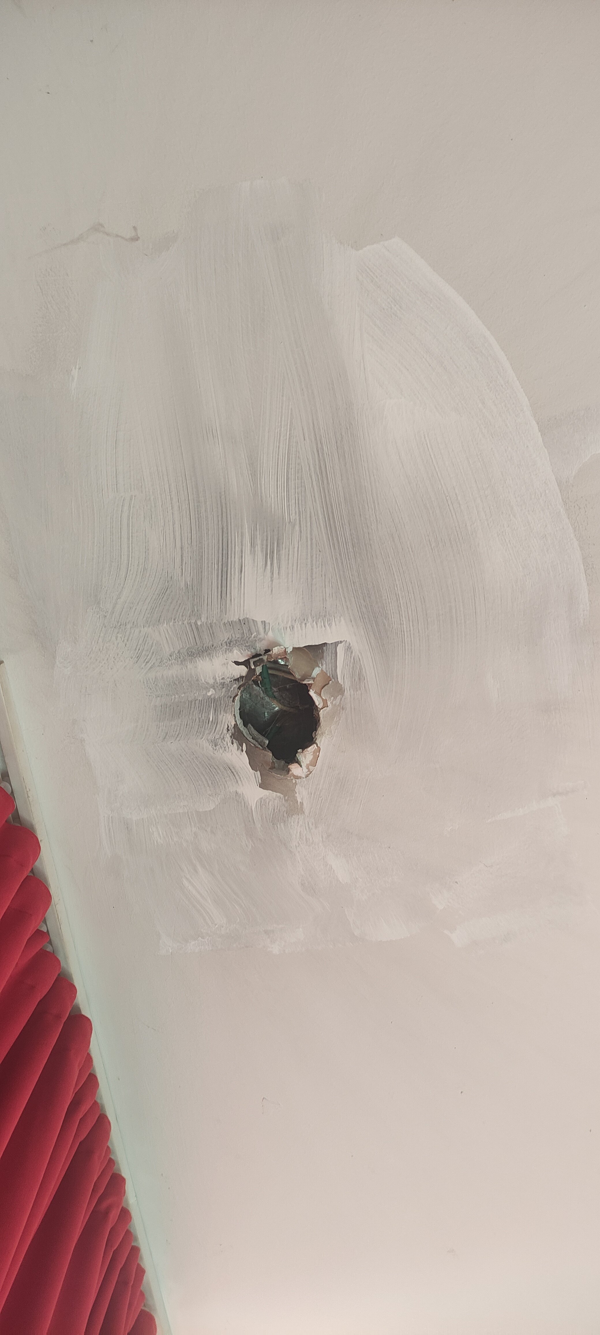 Фото Old Rabati Hotel