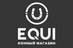 Equi (Oltintepa Street, 169), sports store