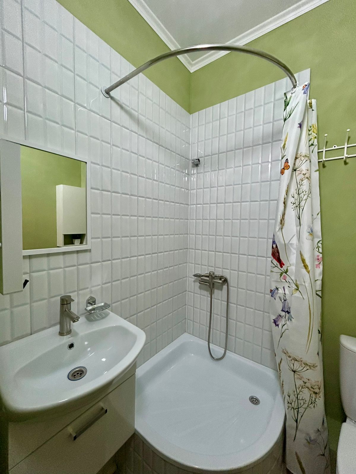 Фото Время Гостей