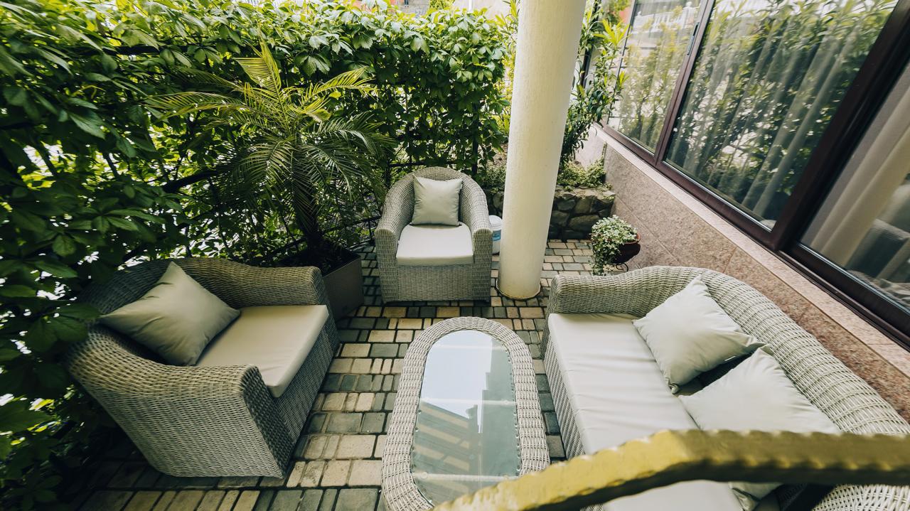 Фото История