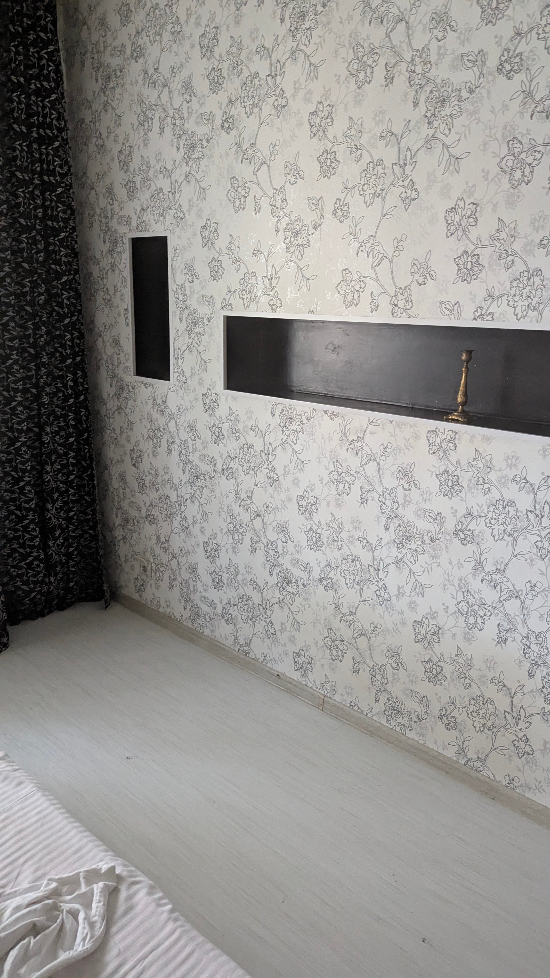 Фото Вологодские зори