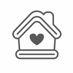 Logotip