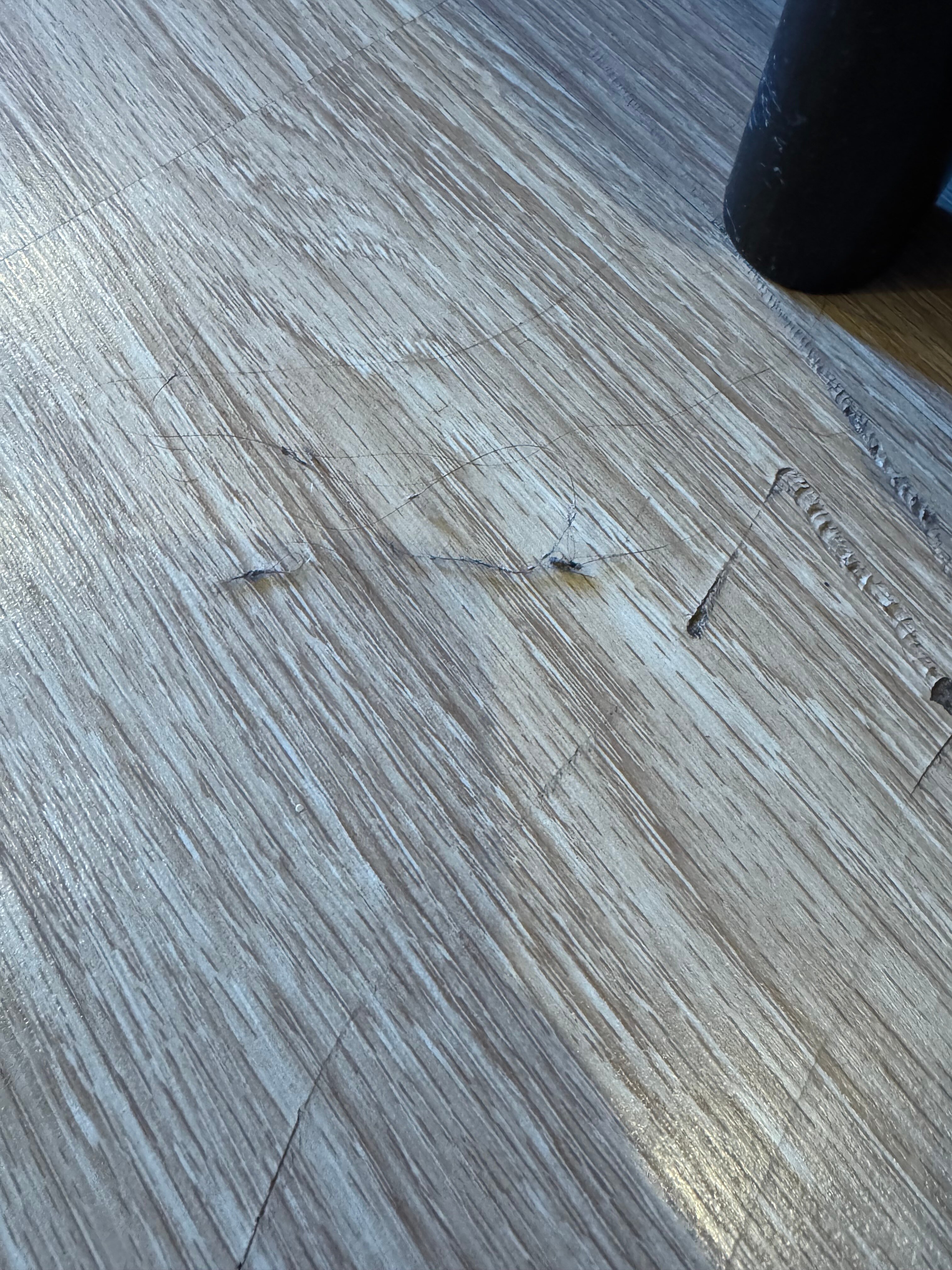 Фото Полянка