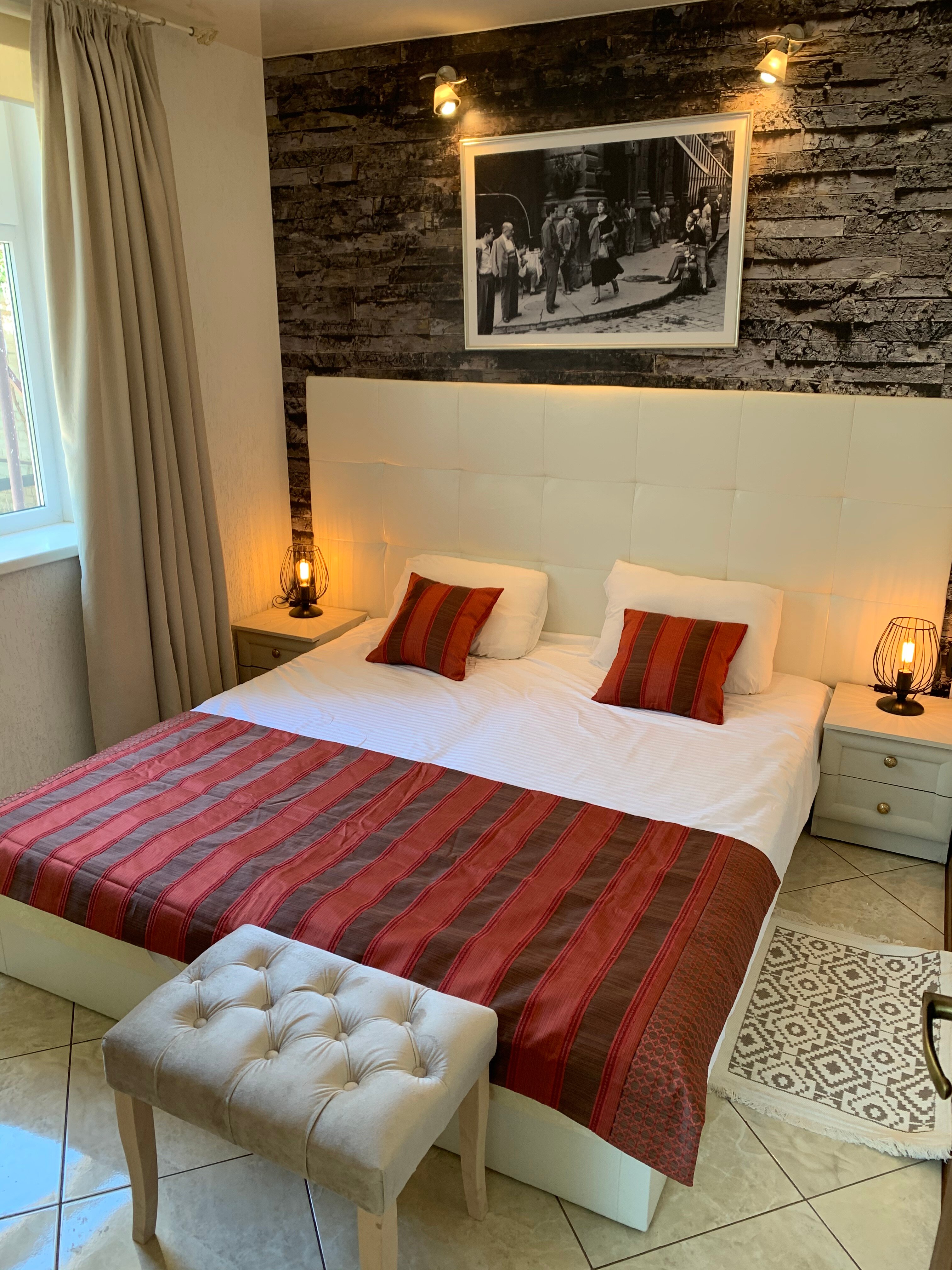 Фото Морские приключения