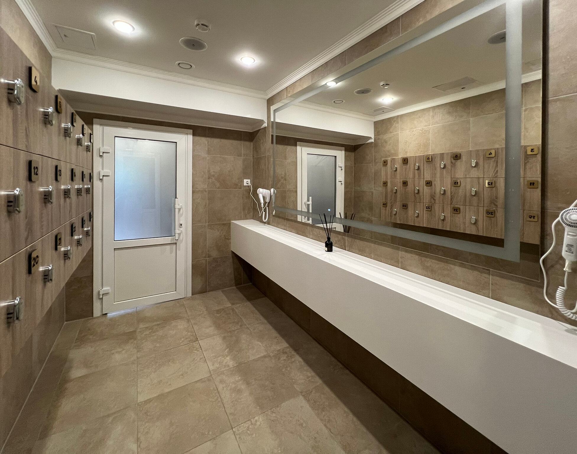 Фото В Настроении