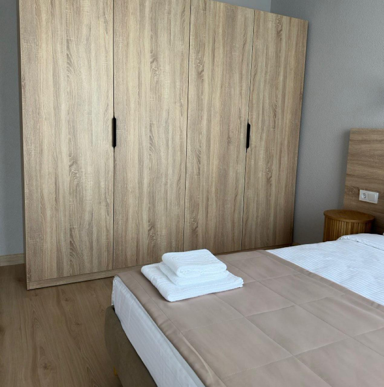 Фото Энергия