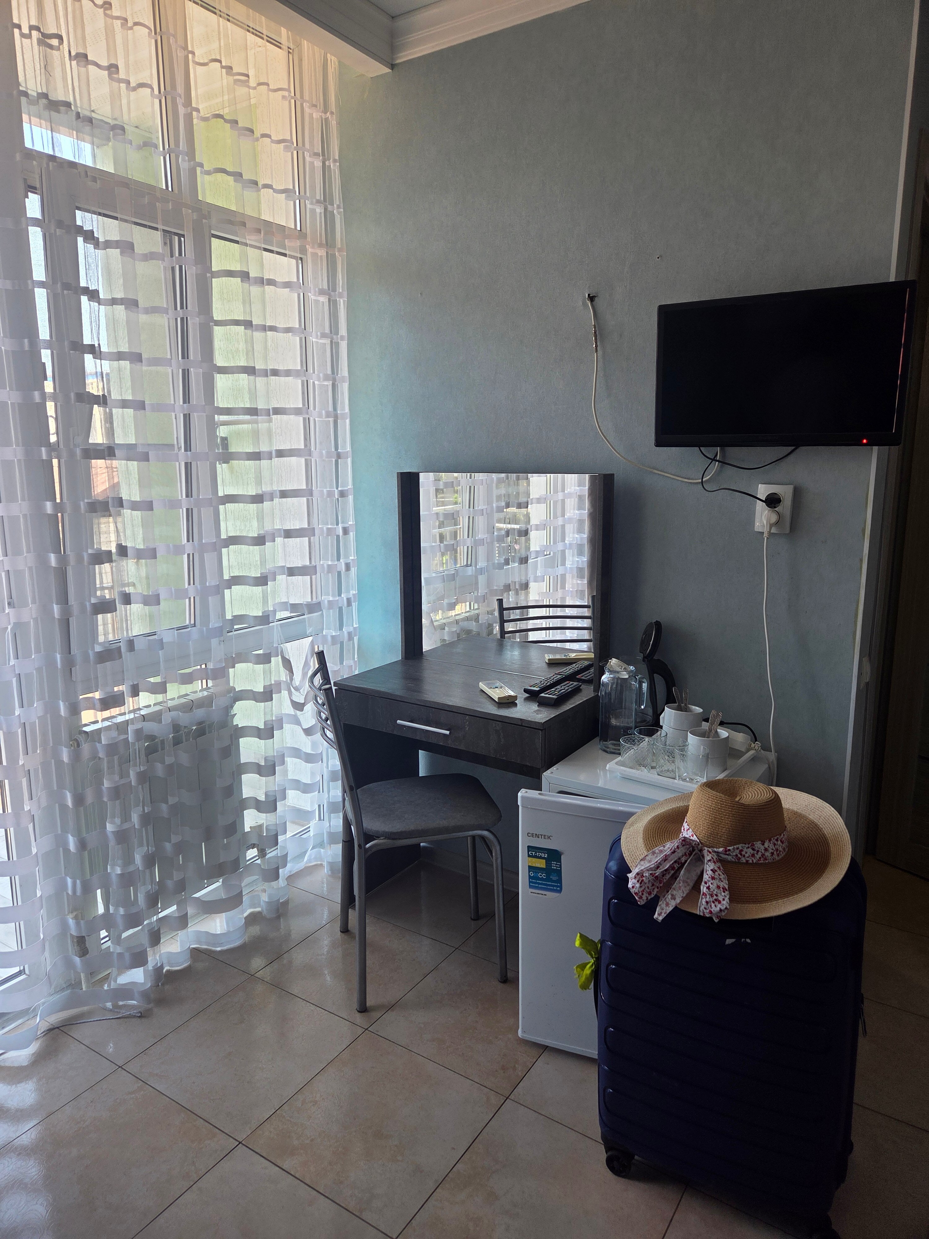 Фото Тростник