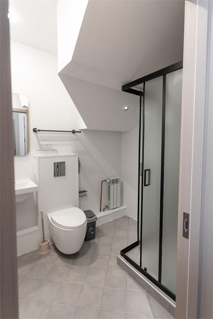 Фото Азия- Европа