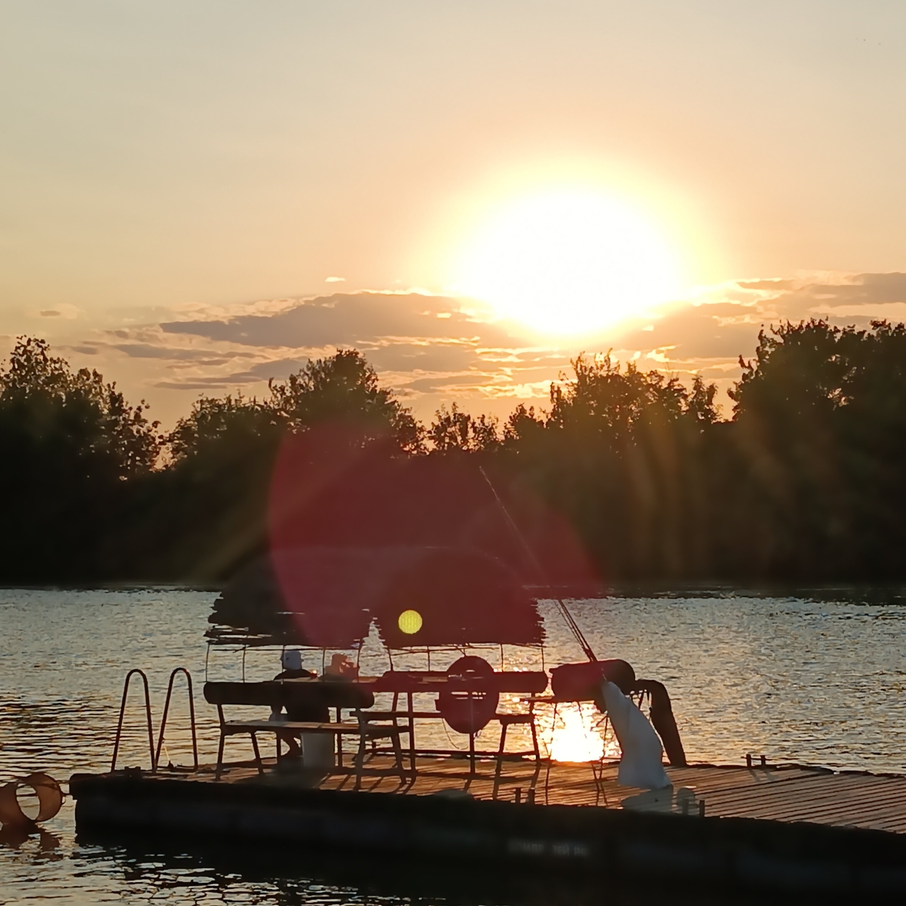 Фото Домдрузей.рф