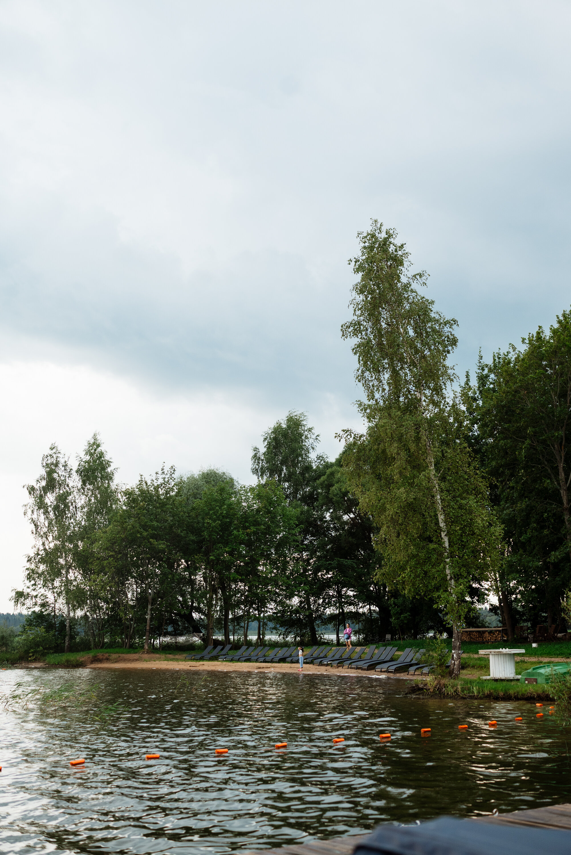 Фото Берег желаний