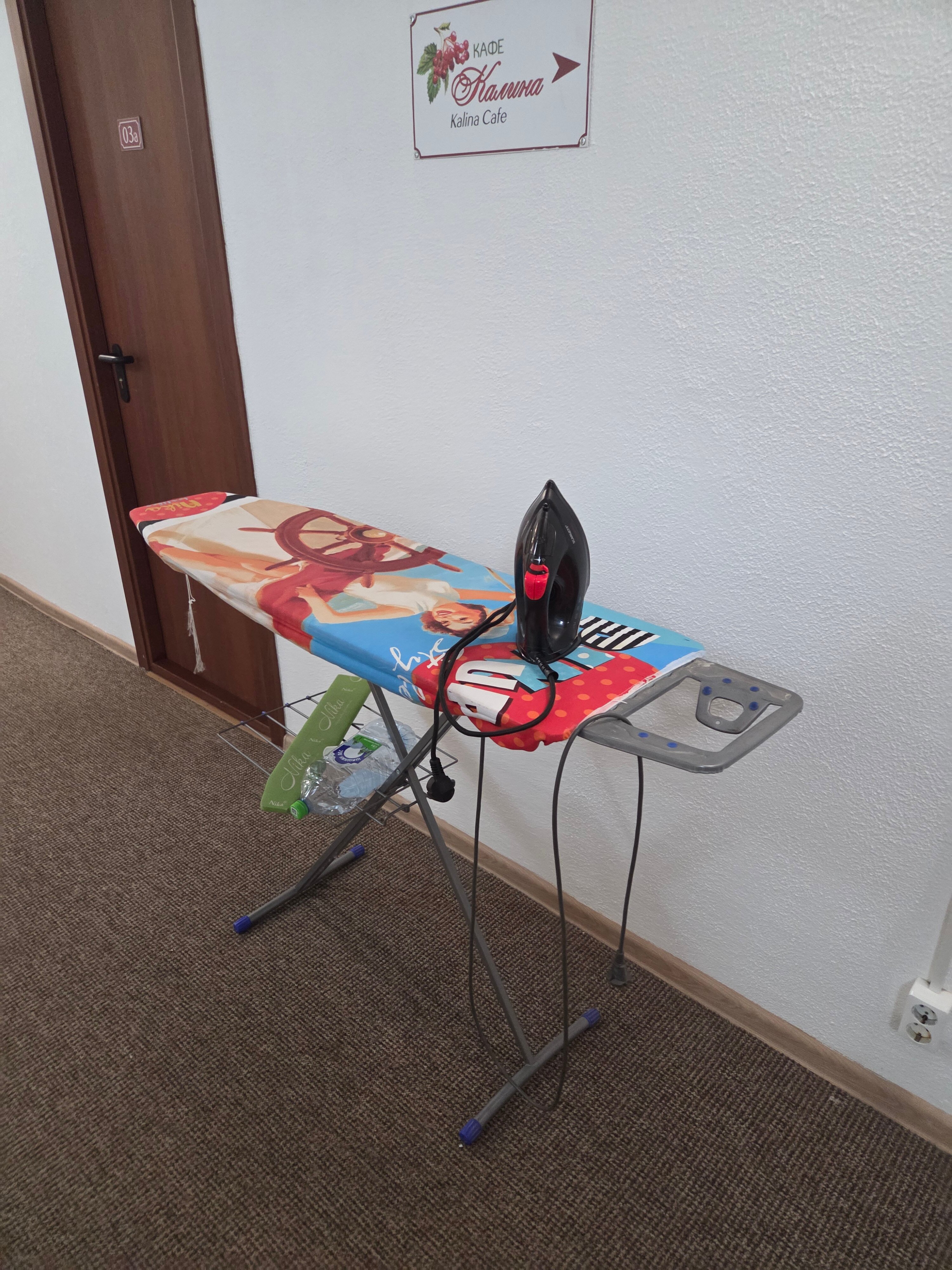 Фото Ахоум отель на Окружной