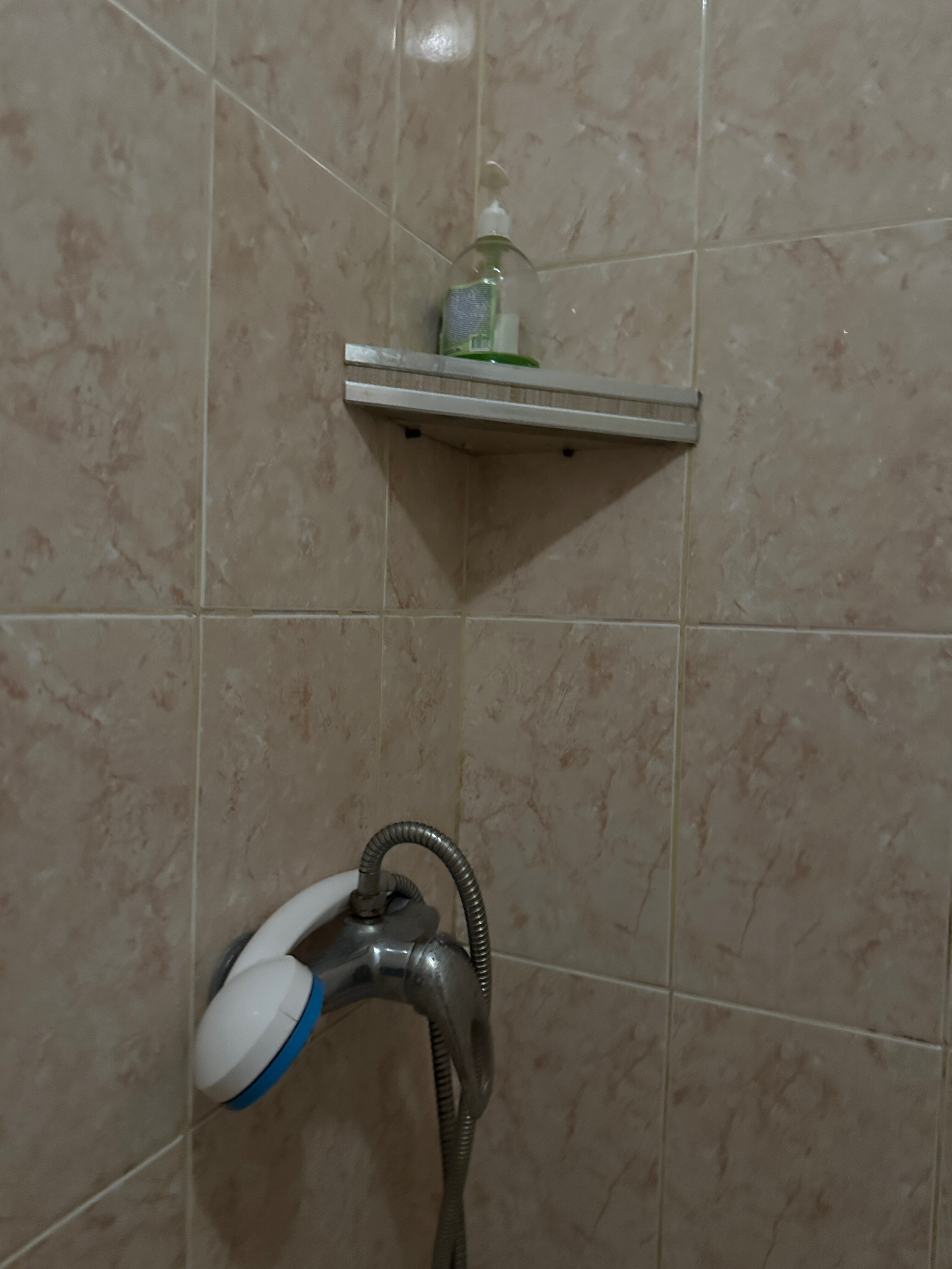 Фото Ростов Отель