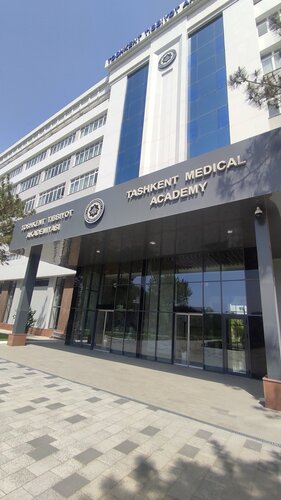 Yosh yalangoch erotik video