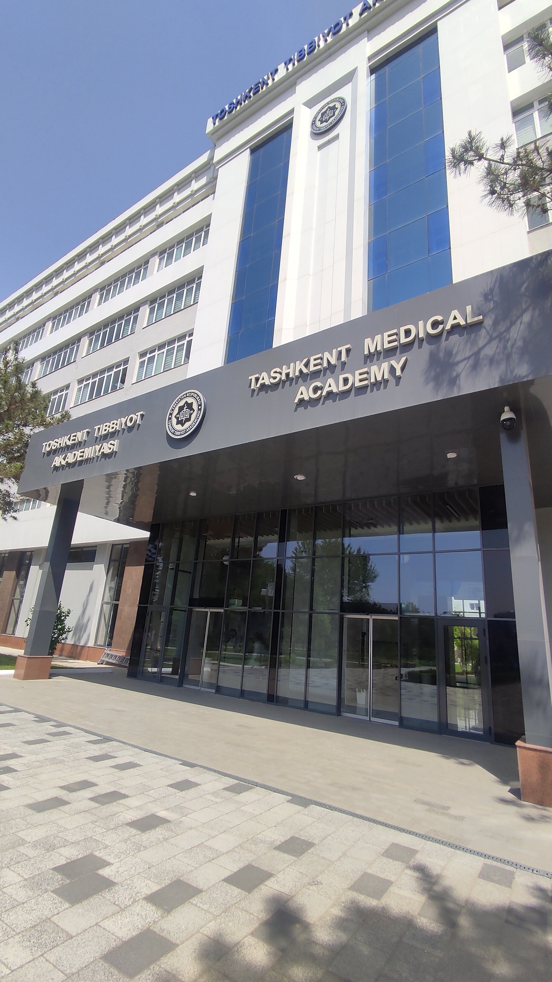 Medvedovskaya, Timashevsk shahridagi jinsiy aloqalar uchun veb-sayt.