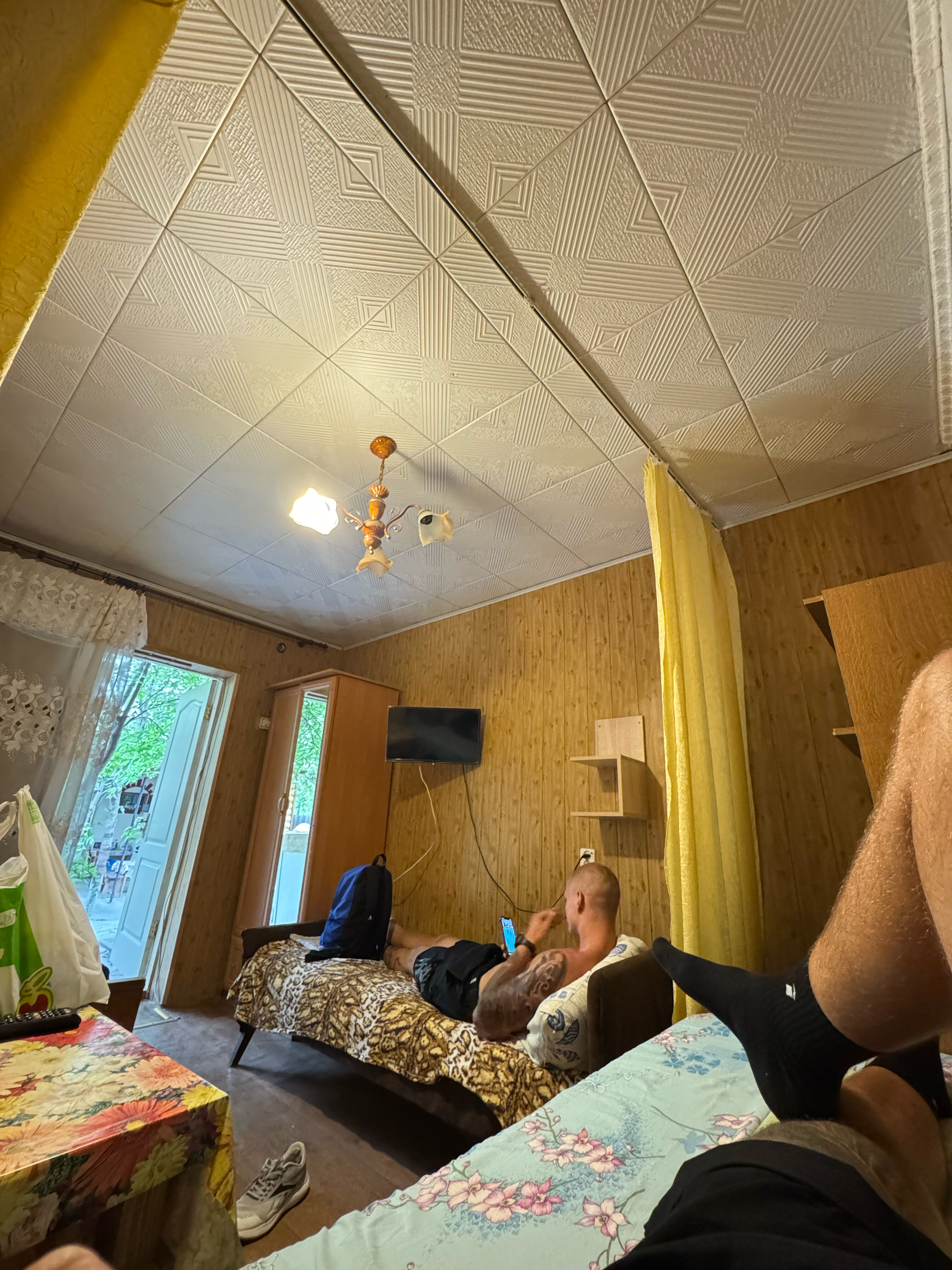 Фото Виктория