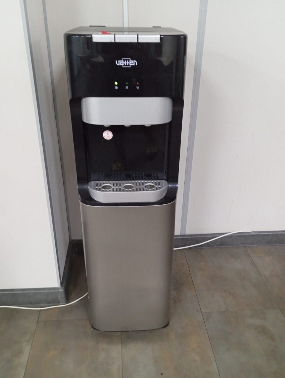 Фото 13/15 Хостел