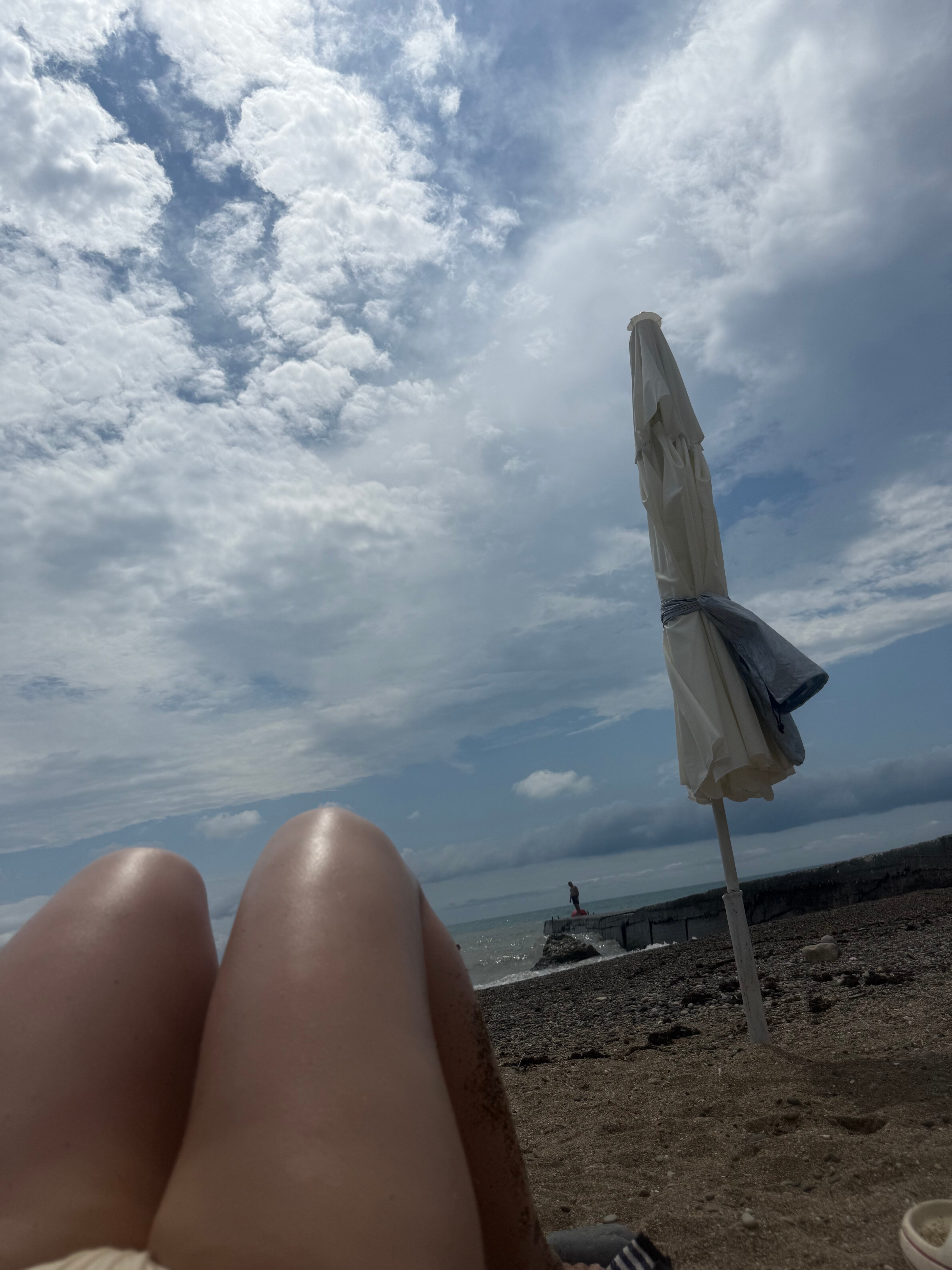 Фото Флора Плейс