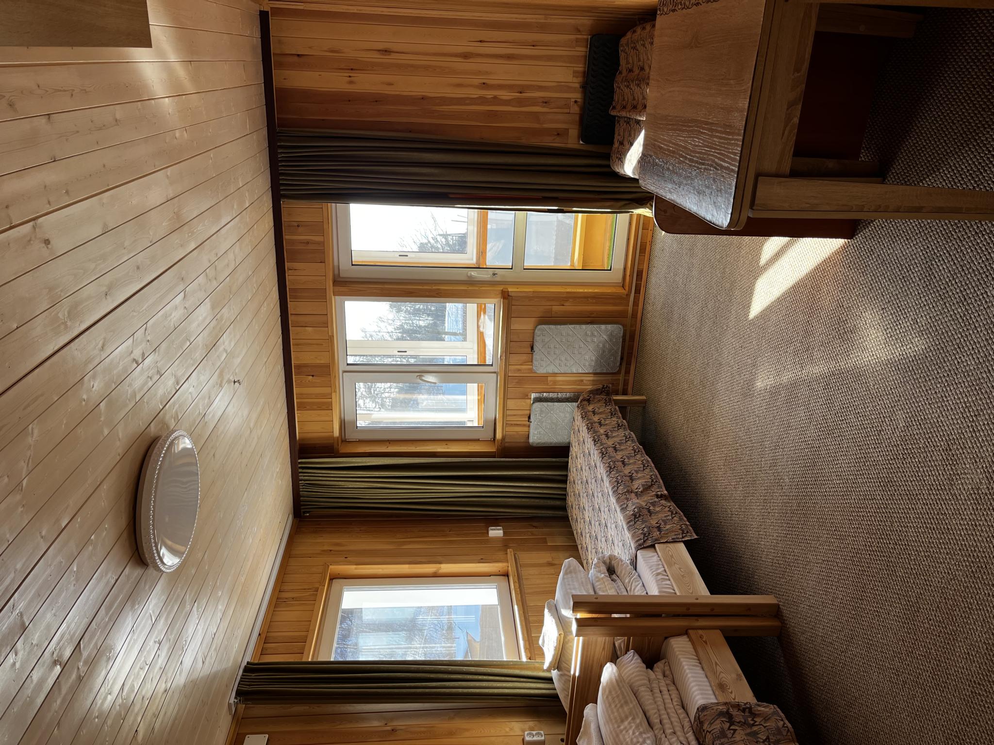 Фото Ёлочка