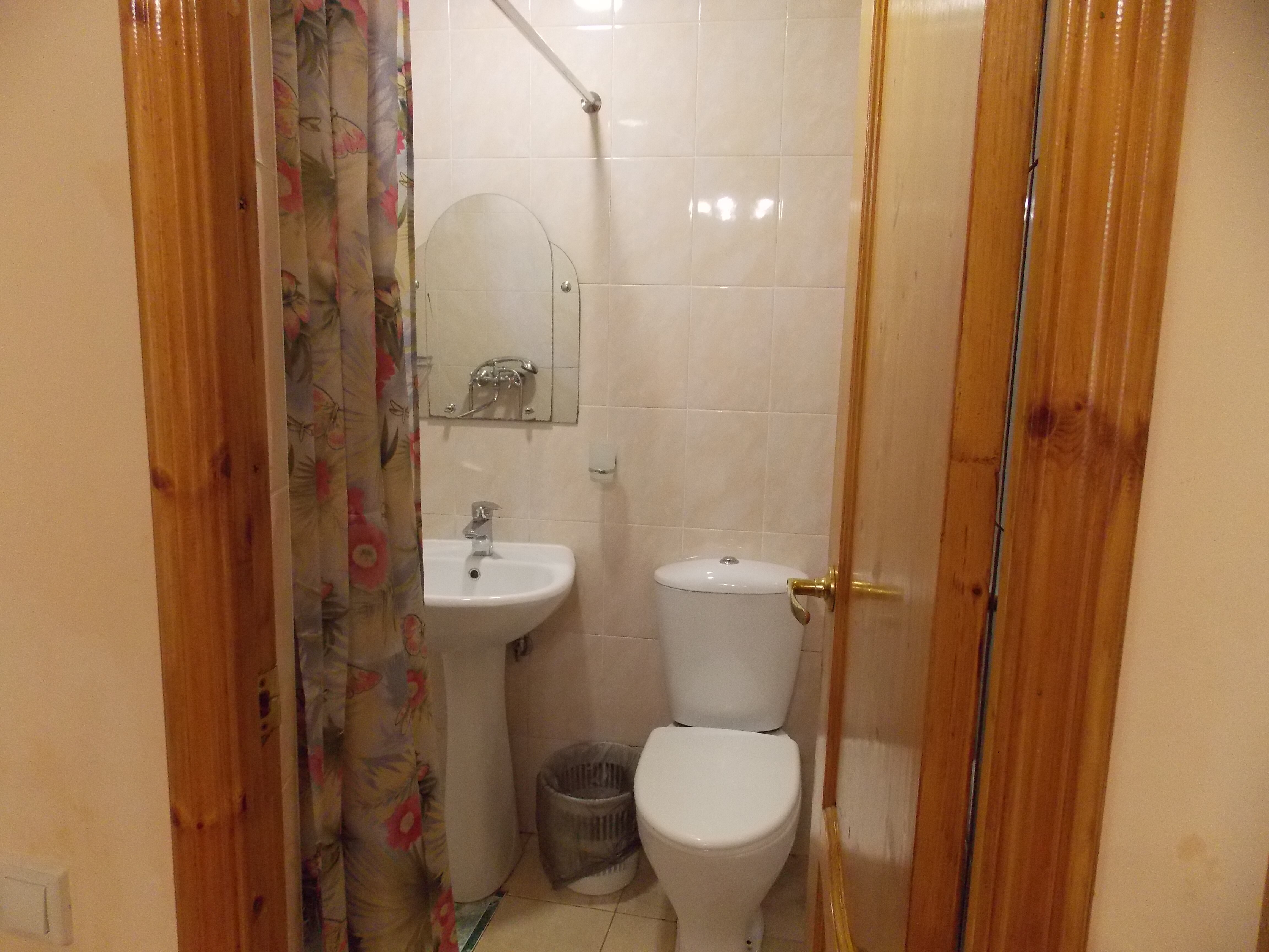 Фото Анжелика