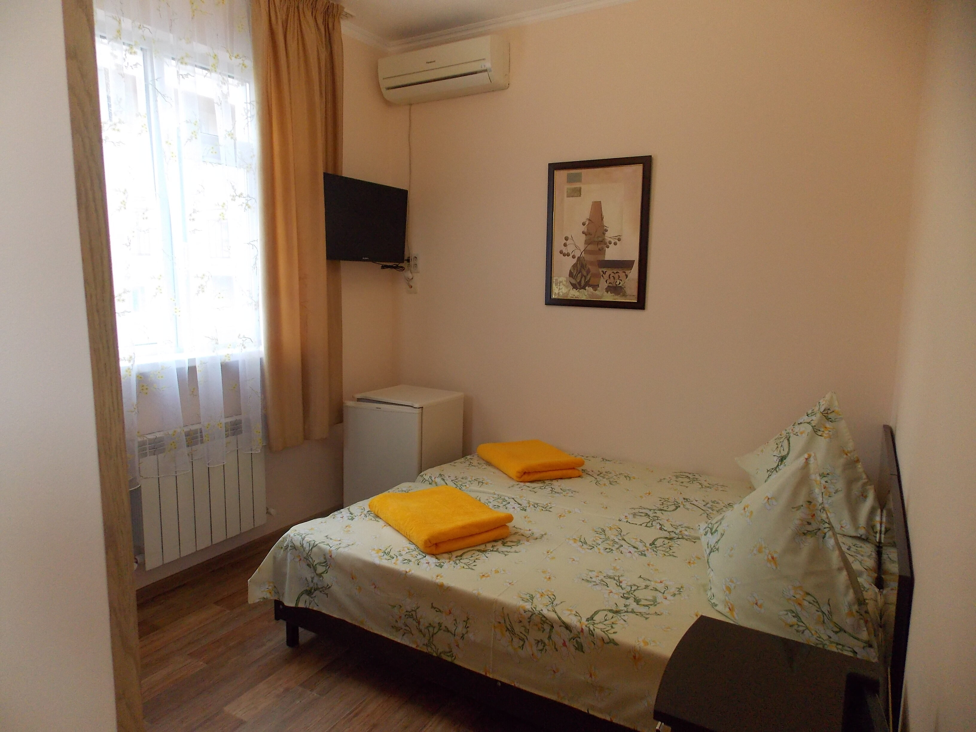 Фото Анжелика