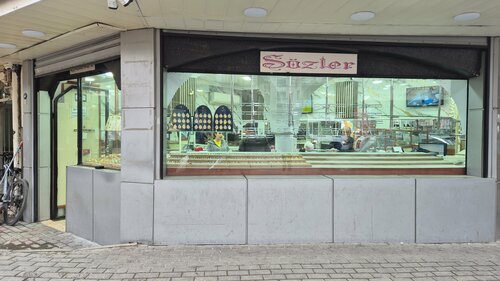 Sözler Kuyumculuk Fotoğraf 1