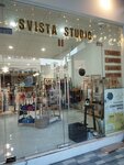 Svista Studio (Nguyễn Đinh Chiểu, 63), gift and souvenir shop
