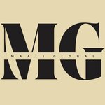 Maali Global (National Highways N5, 5), wholesale company