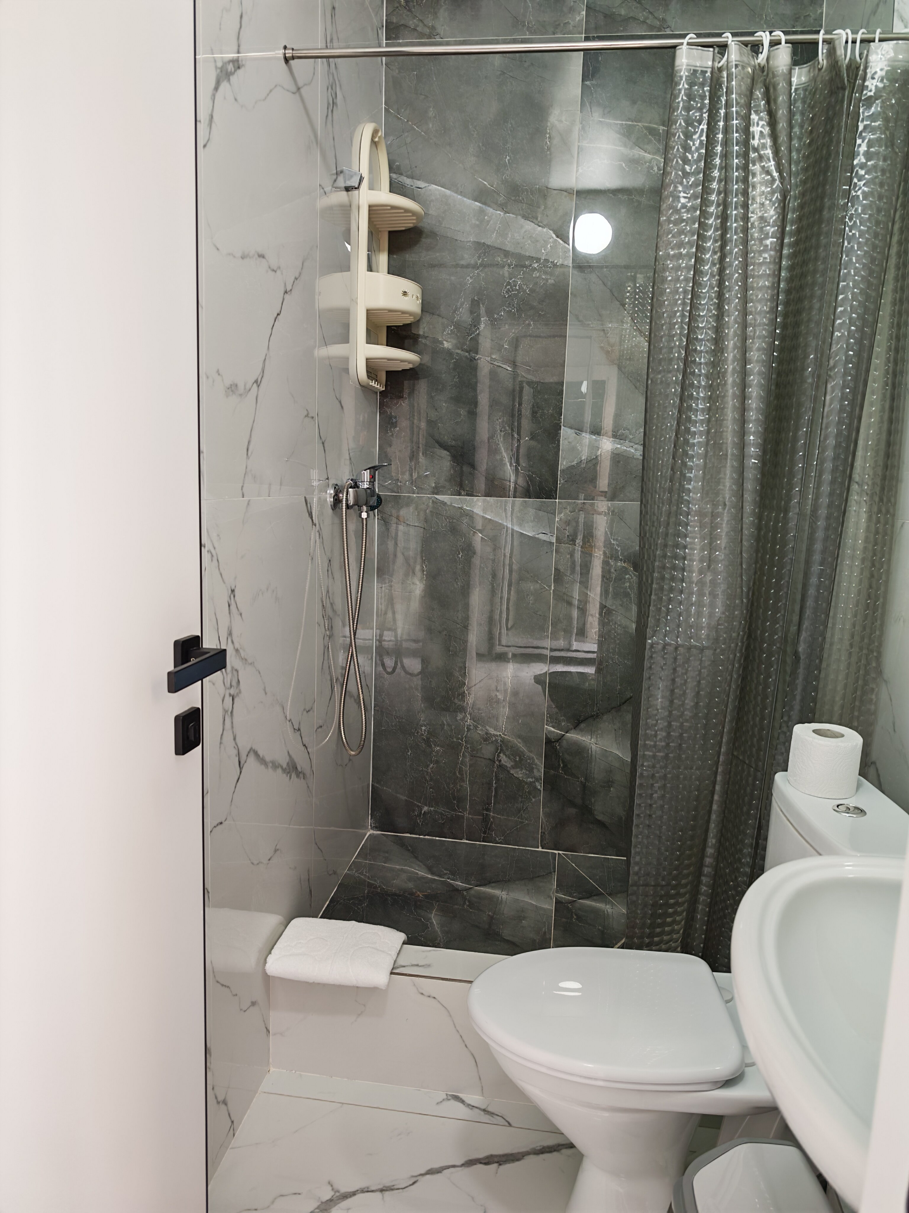 Фото Гостевой дом Lux Elif