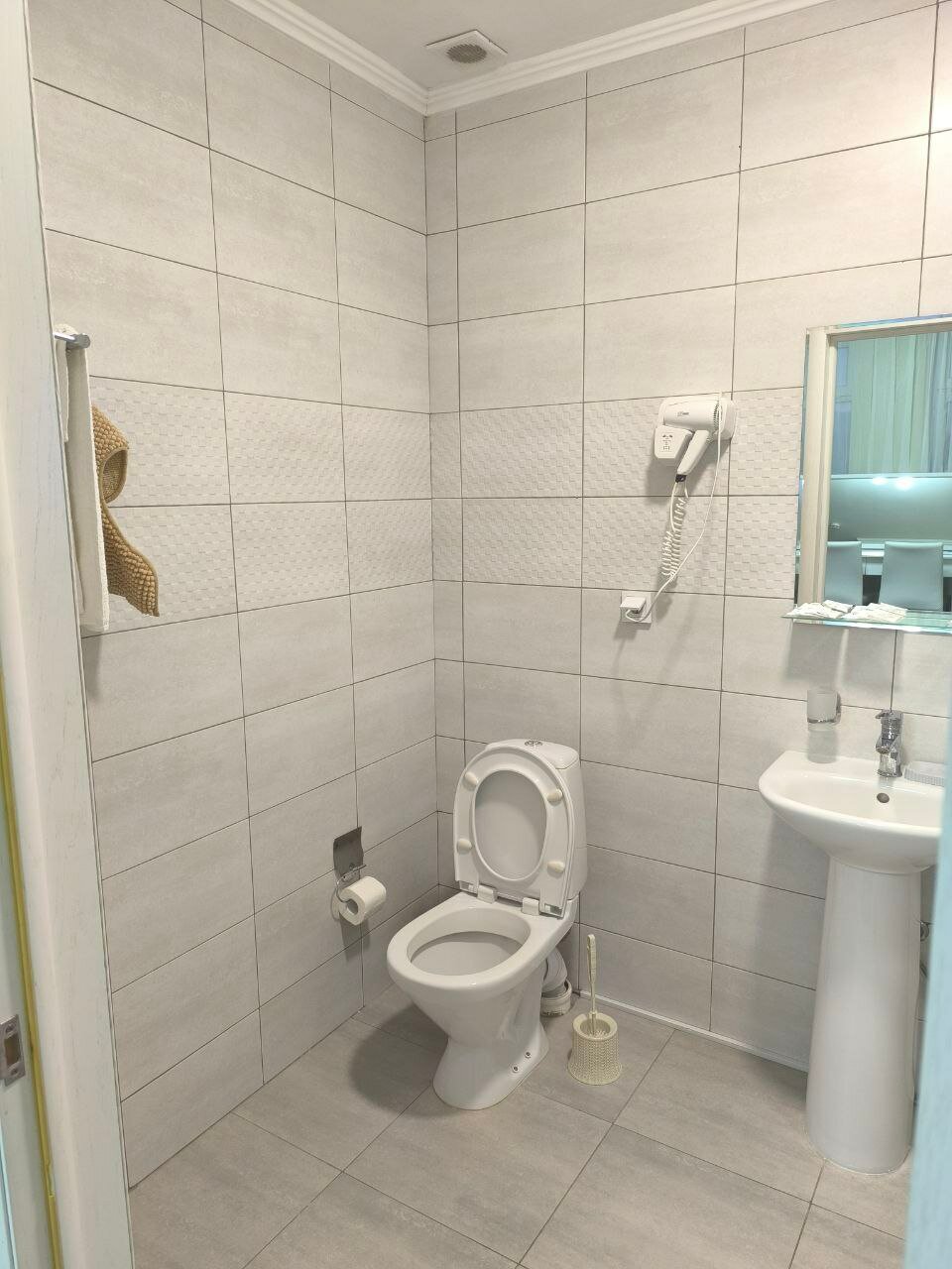 Фото Надежда