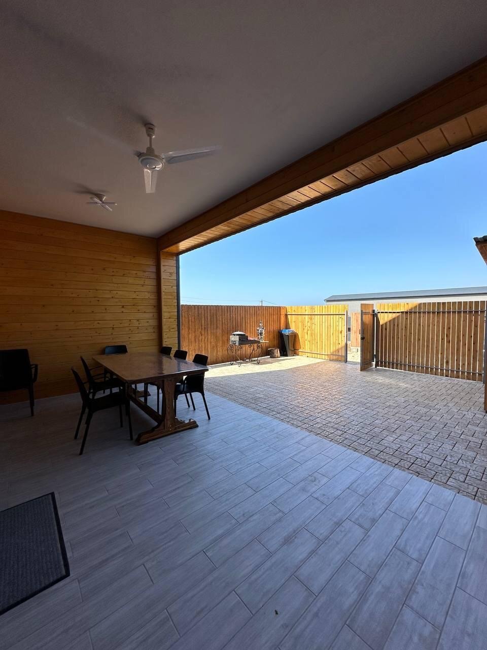 Фото Легенда