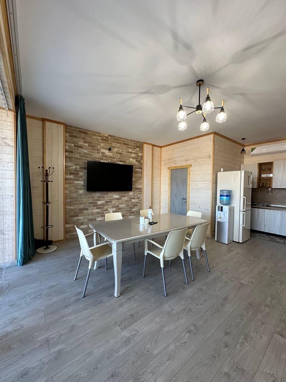 Фото Легенда