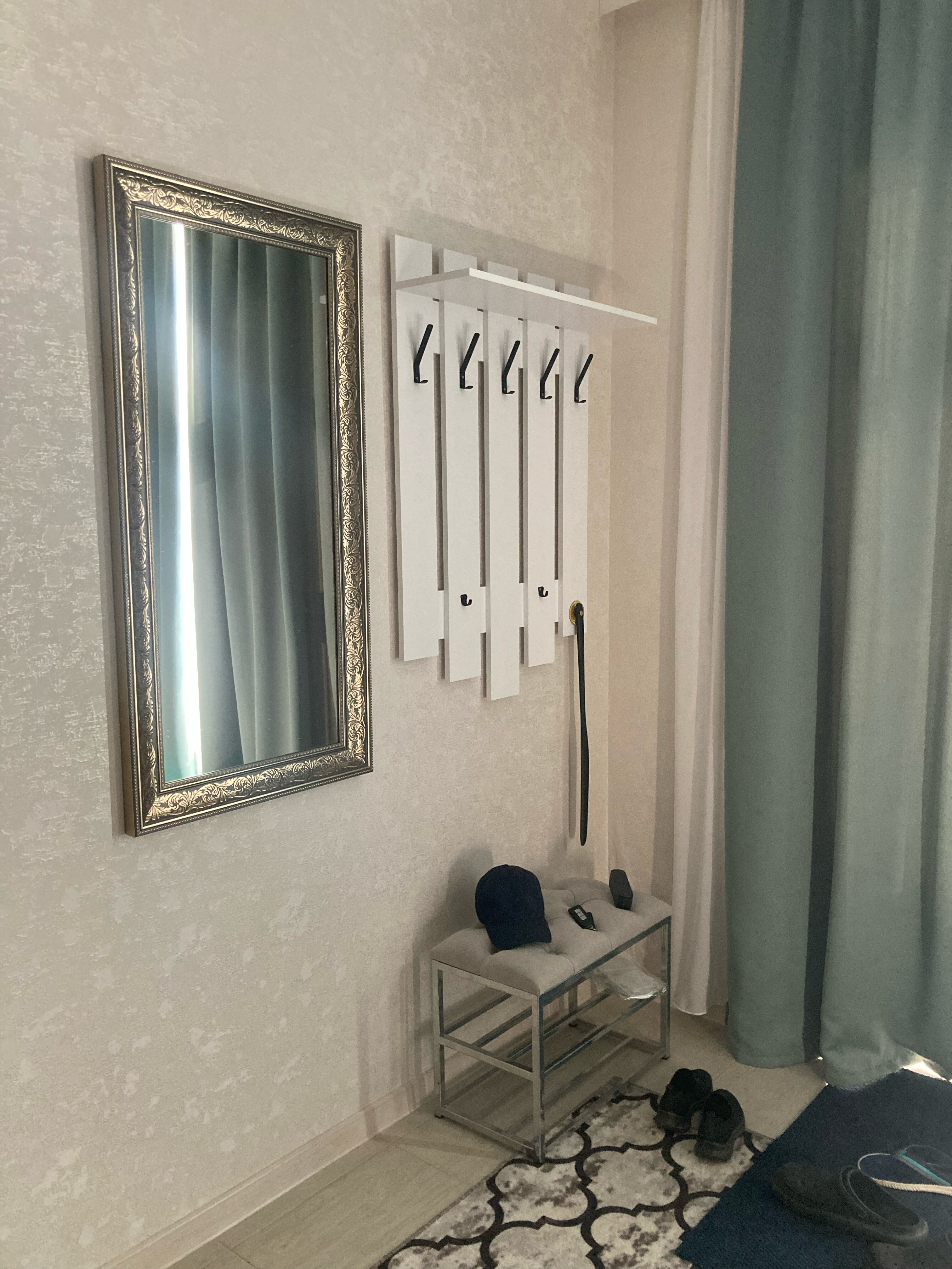 Фото Мини-отель Подкумок