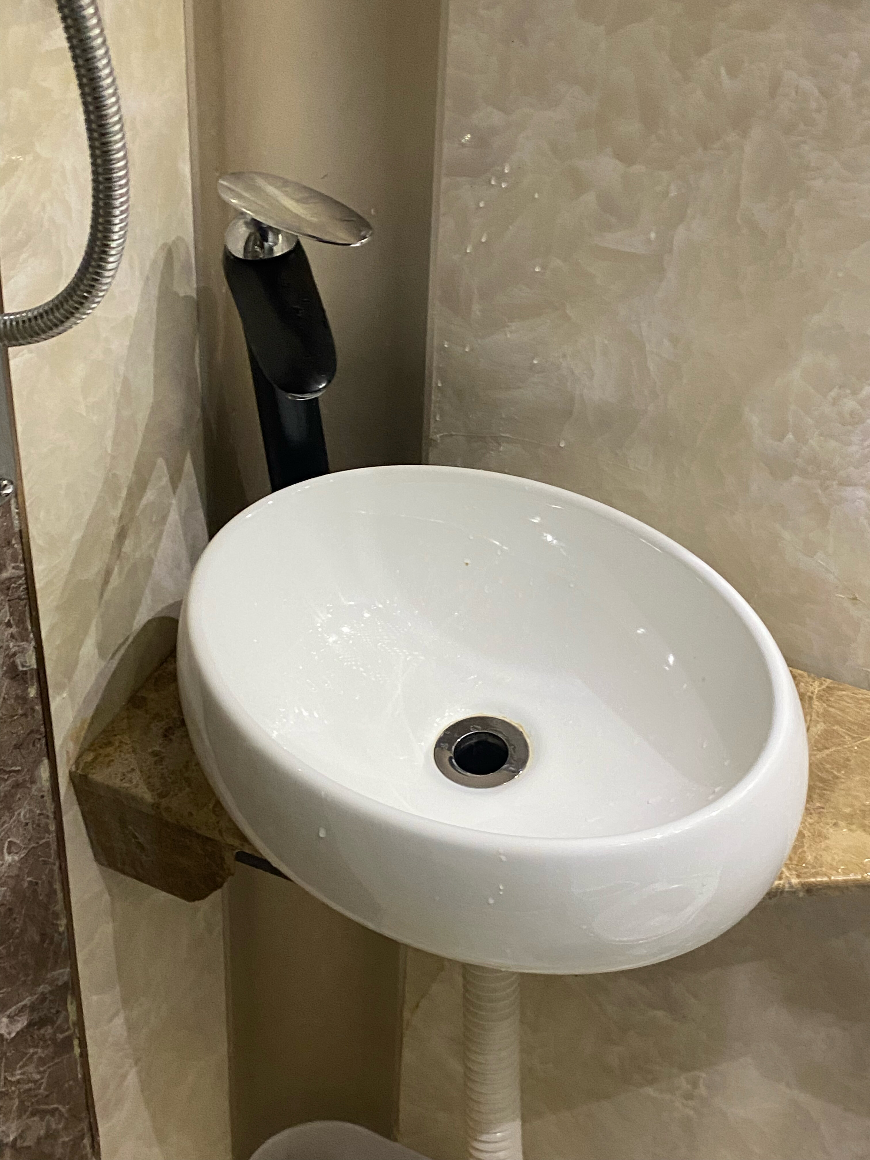 Фото Caps Lock Future Hotel