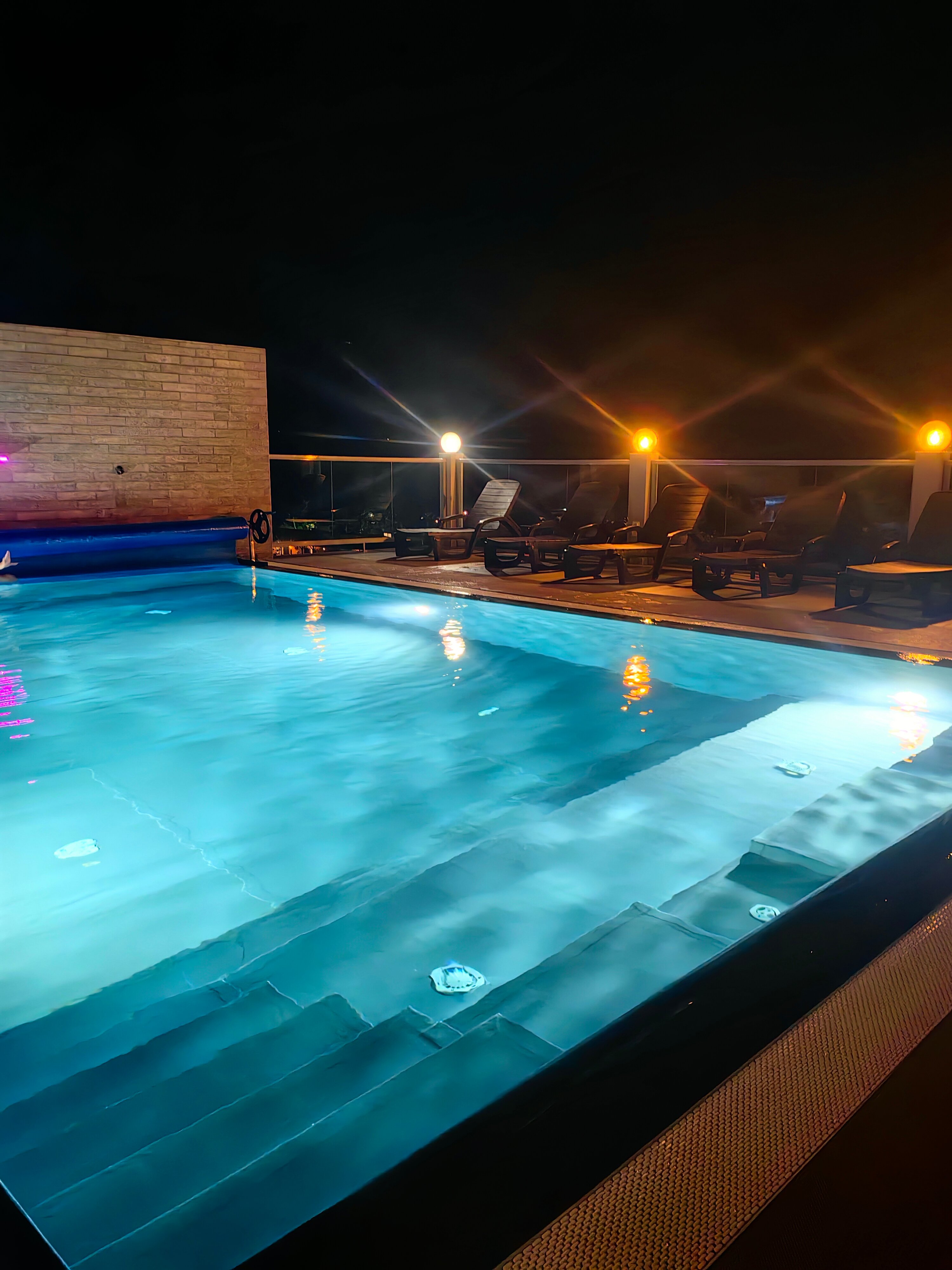 Фото Золотой Берег