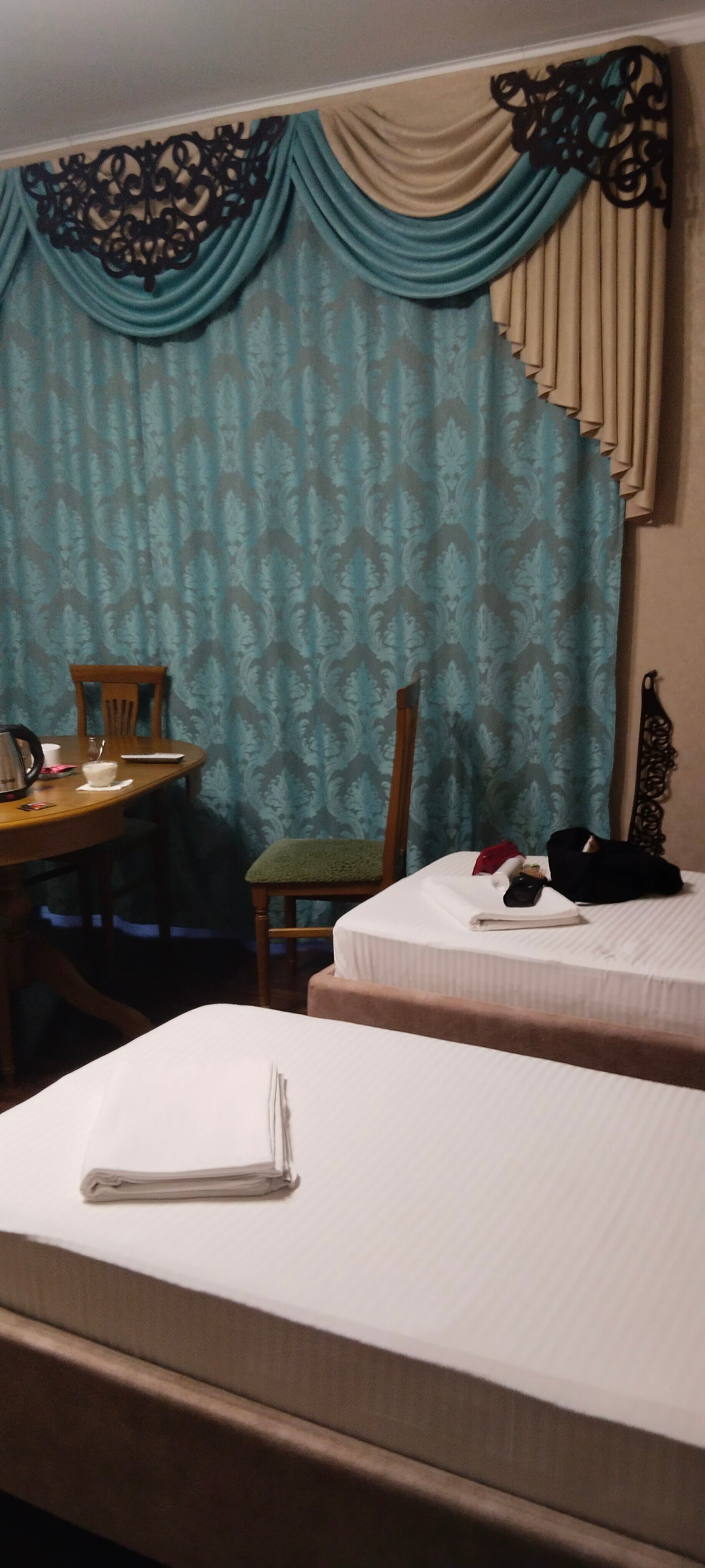 Фото Трактир на Пятницкой