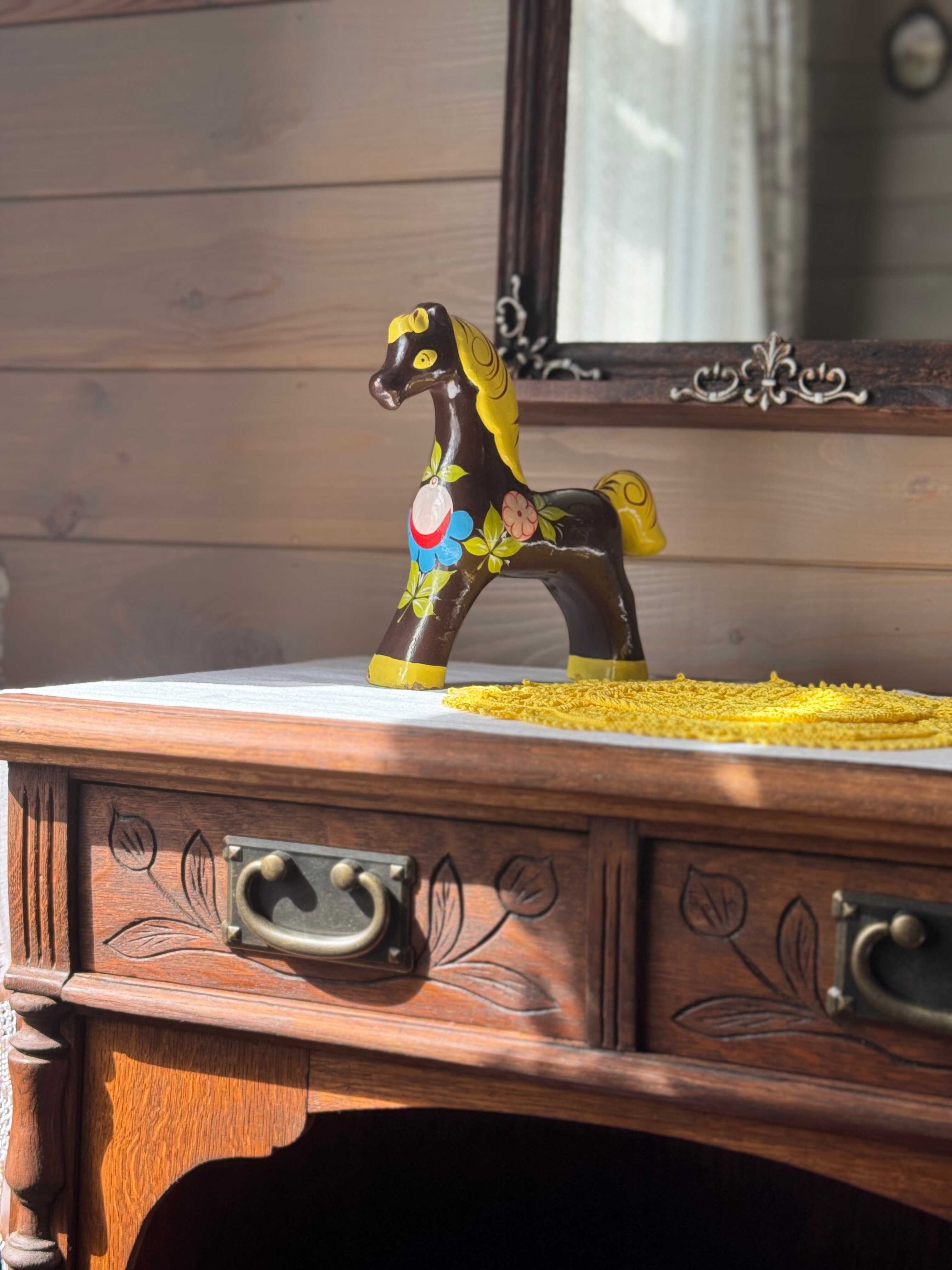 Фото Брусника